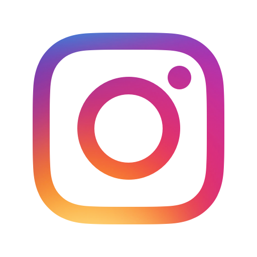 instagram 社交 软件下载
